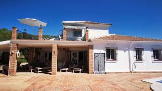 NOW SOLD - Villa Primera EXCLUSIVE - Take a look and see!