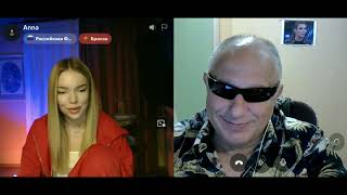 А в конце их всех, разочаровал дядя Сережа