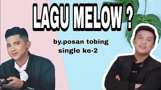 SINGLE KE - 2 JIRAYUT SIAP MELUNCUR