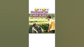 #shortsvideo #students #upsssc #ssc2023 #ssc_cgl #cetexam #upscexam #upppsc #neet2023 #govermentjob