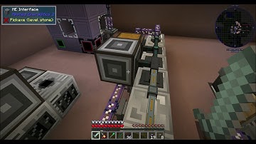 OmniFactory   Ep53 Processor Upgrades