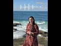 ترنيمة اشفيني _ ماري جورج  #ماري_جورج #ترنيمة_مؤثرة #ترنيمة_جديدة #ترنيمة #arabic_worship #تسبيح