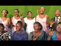 TWIFATANIJE NA Getseman Memory Choir Kugutumira Mugitaramo TWIFATANIJE NA Getseman Memory Choir Kugutumira Mugitaramo