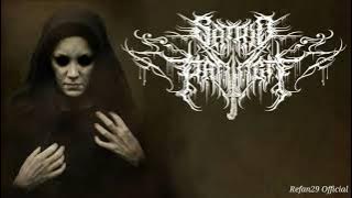 Satrio Paningit - Kidung Sengsoro Ing Pati (Indonesia Black Metal)