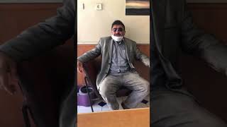 Samanlık Dolu Saman