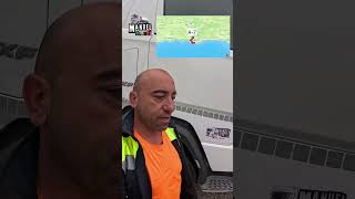 El trabajo no nos puede costar ni el dinero ni la vida….