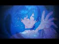 ヨルベノカフカ Feat KAITO V3 