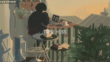 [ 1 Giờ ] Radio tình cảm tâm sự thấm và hay nhất của Độ Mixi