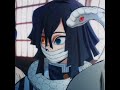 Obanai edit 