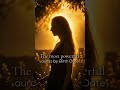 The most powerful auras by Birth Date