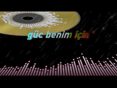 İç Benim İçin l Orhan Gencebay l Orjinal Karaoke