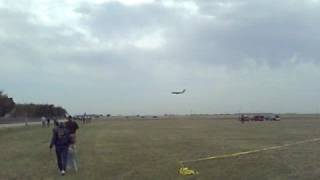 VID00071.AVI