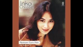 Inka Christie - Nyanyian Suara Hati   Composer - Deddy Dores (1998)