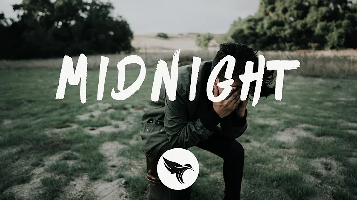 tof - Midnight (Lyrics) feat. Chloe Farrell
