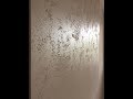 Decorative paint  silver sand sand effect primacol   how to paint