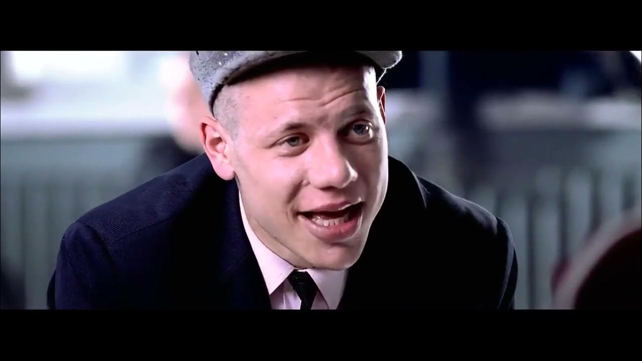 экстра испанский с русскими субтитрами.