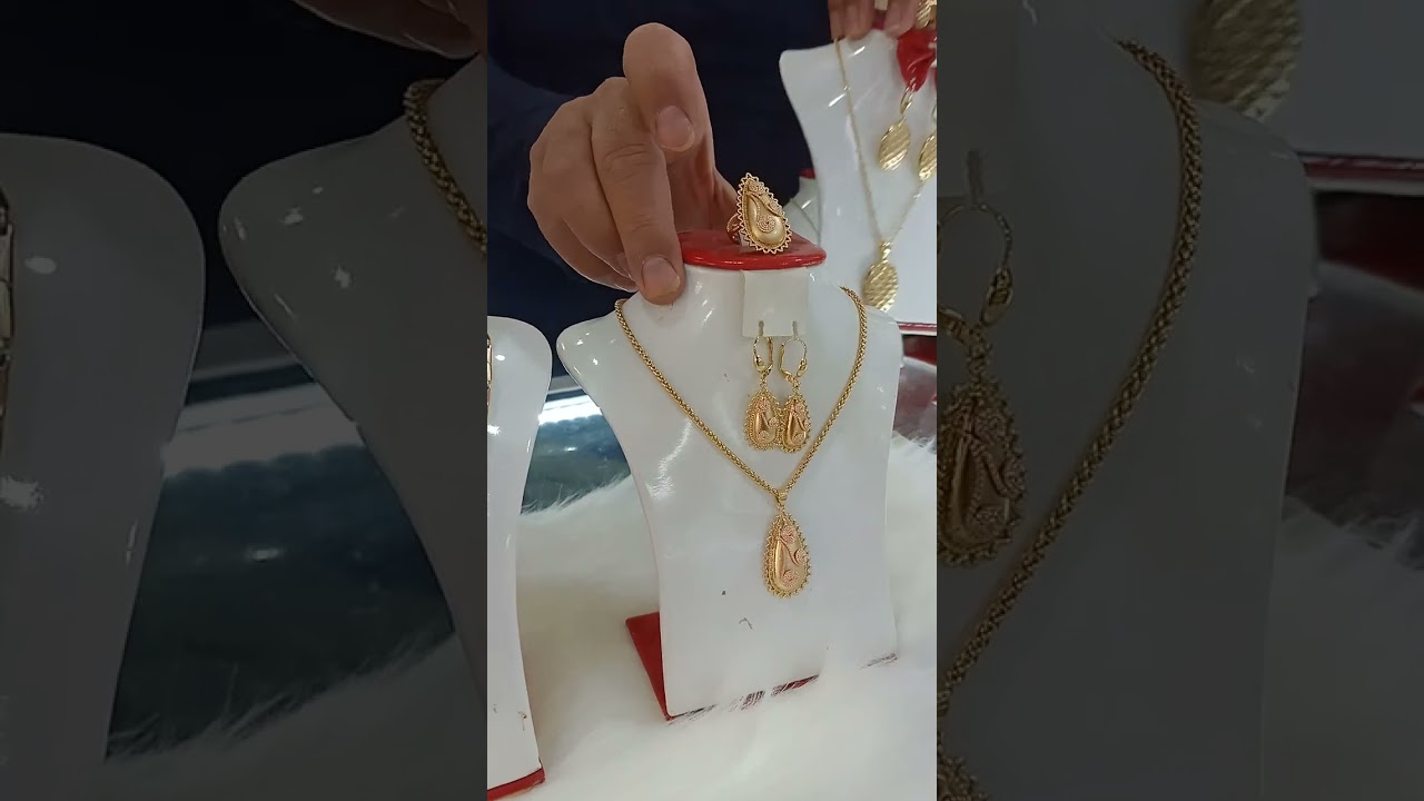 صولددددد 🤩 شارع دبي عين ارنات سطيف سقسي على عدلان 0559596931