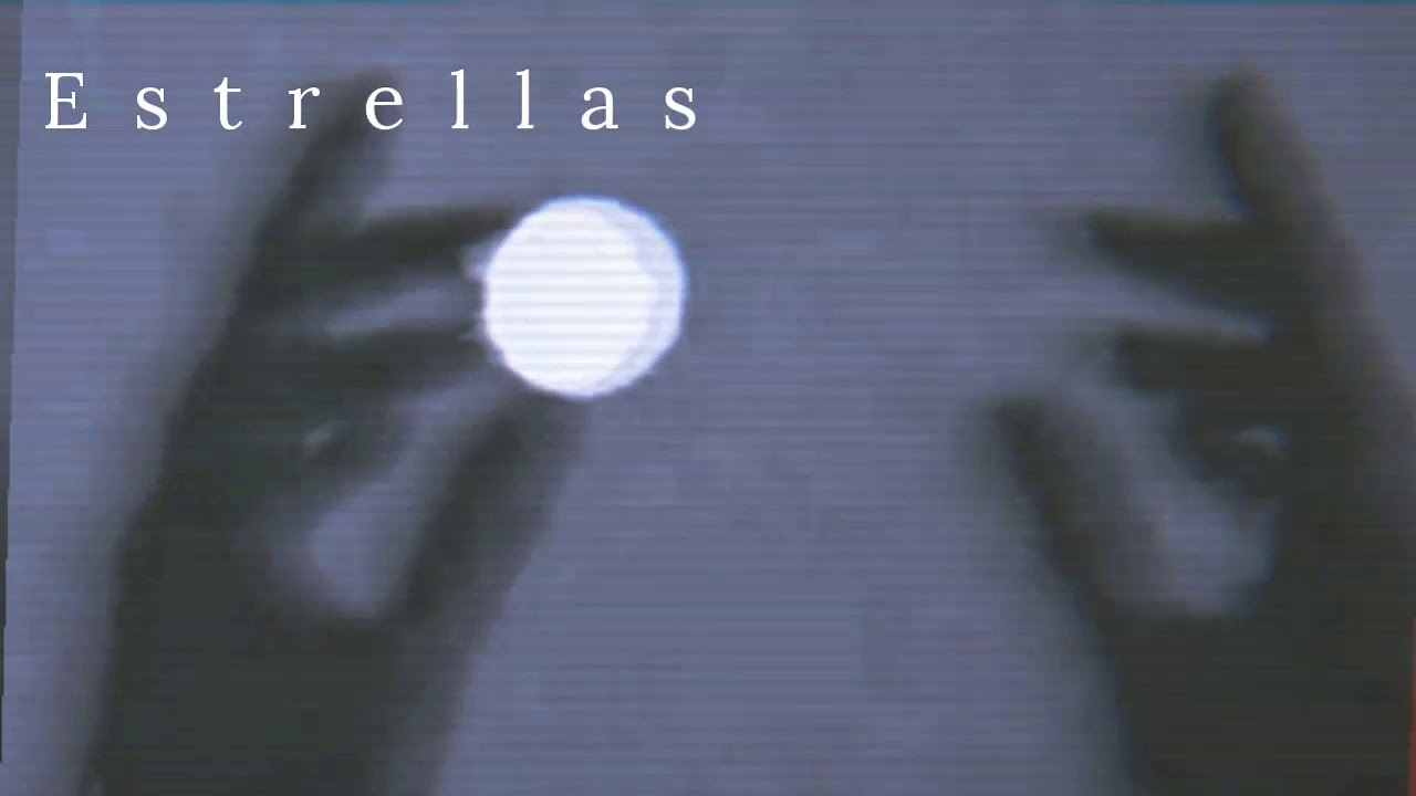 Zvezdy - Molchat Doma (Subtitulada al español) молчат дома звезды