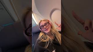 Yayy Im Excited For These Next Couple Days