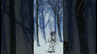 Flying Lotus - Between memories (Slowed & Reverb)