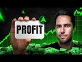URGENT: These Trades Are Primed For Profits! [Act Quick]