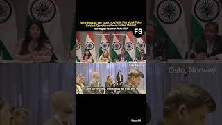 Comment your opinion 👇💬#NarendraModi #GiorgiaMeloni #IndiaPolitics#MEA#india #PoliticalDiscussion