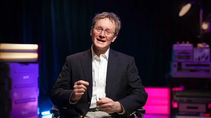 NSF Waterman Award: William Anderegg