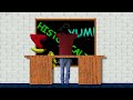 Null'un konuşmaları Türkçe çeviri part 1