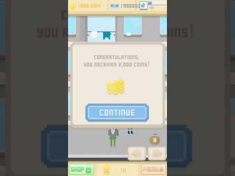 Virtual Beggar +Mod Money (Link In Description )