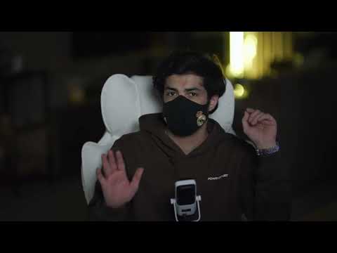 بداية فارس من الممالك السبع 