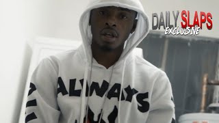 Freeway Donny x Lil T1mmy - Superman (Official Video) | Dir. Mike Winters