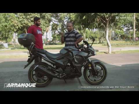 lifan kpr 200 olx