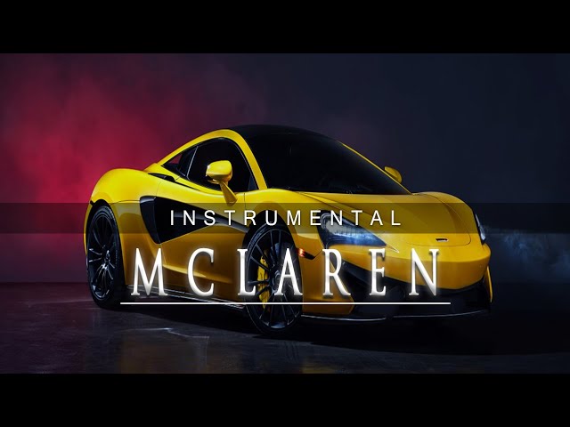 Watch Epic Banger Rap Instrumental: MCLAREN on YouTube