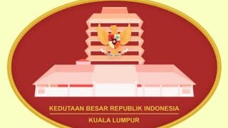 Download Lagu Pelindungan WNI di Malaysia MP3