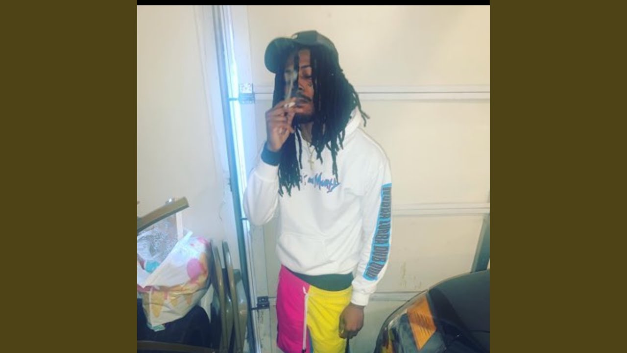 Watch MOETOWN on YouTube Watch MOETOWN on YouTube