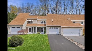 Residential for sale - 25 Grant Hill Court, Clifton Park, NY 12065