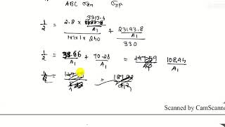 MODULE 3 PART 4