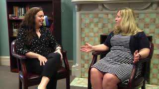 Legislative Report - Downtown Hanover Coming Alive Again