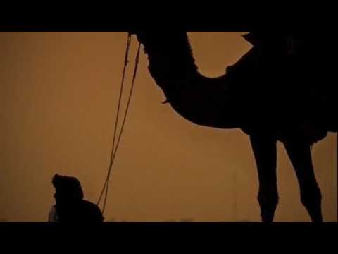 يا رسول الله المبدع سامي يوسف 