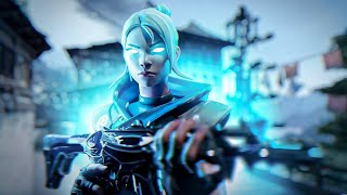 Valorant Montage Go Many Acces