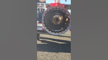 Kingtech K102 g4+ ignition