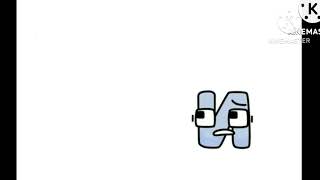 21St Century Humor But With Add Rounds Logos Videos And More 2Nd Edition Fixed V4 V113