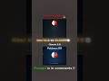 Kimi AI vs Claude: Coding a 3D Pokéball 🔴⚡ (HTML/CSS)
