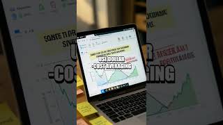 Byte-Sized Budgets for Bold Crypto Beginners