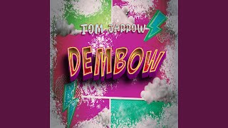 Dembow