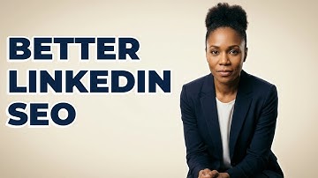 How To Optimize LinkedIn Image Alt Text?