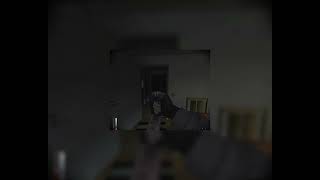 5mewmet- Zazagartner (slowed-reverb)