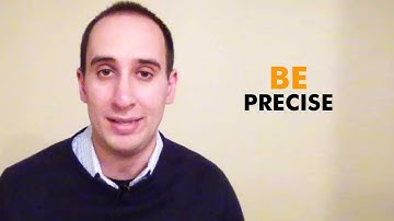 99% of Beginners Don