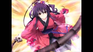 Nightcore - Fatality (Quintino Edit) [Pep & Rash]