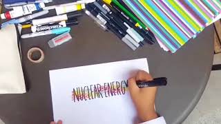 ARMM-1 Ranao Council-AL Khwarizmi International College Foundation Inc. Science Laboratory School screenshot 5